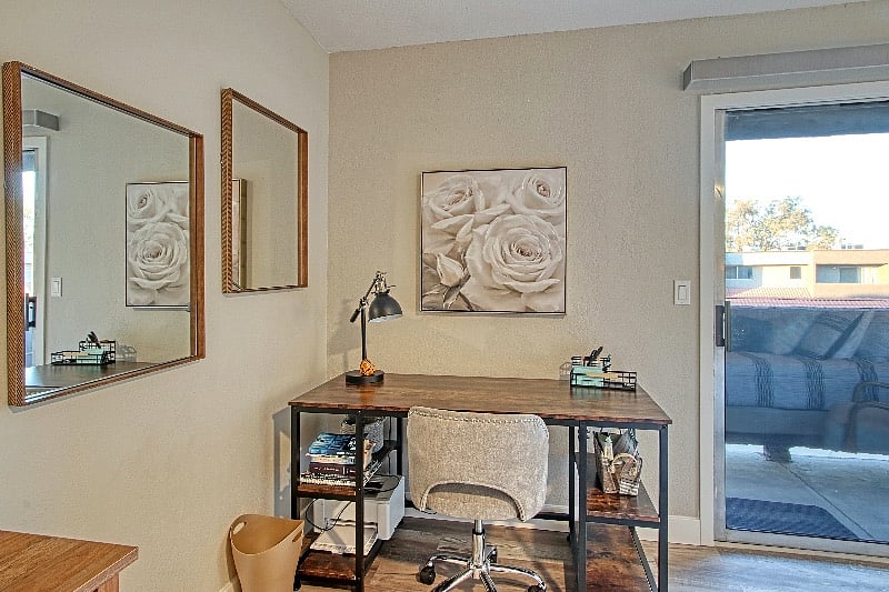Furnished Finder property 307694_1 photo 44