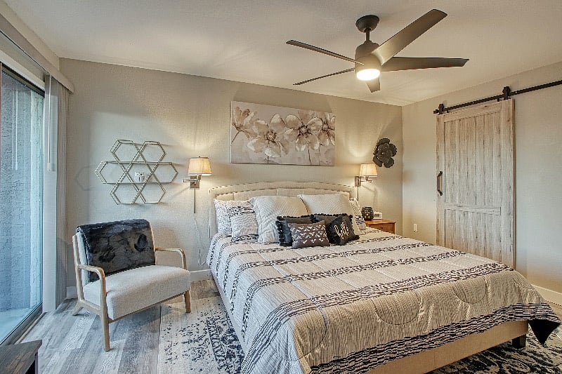 Furnished Finder property 307694_1 photo 45