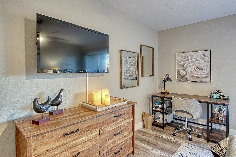 Furnished Finder property 307694_1 photo 46