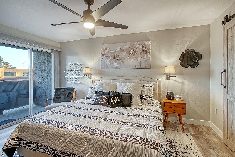 Furnished Finder property 307694_1 photo 47