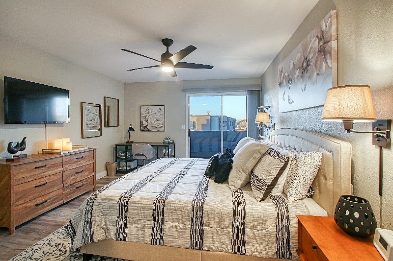 Furnished Finder property 307694_1 photo 34