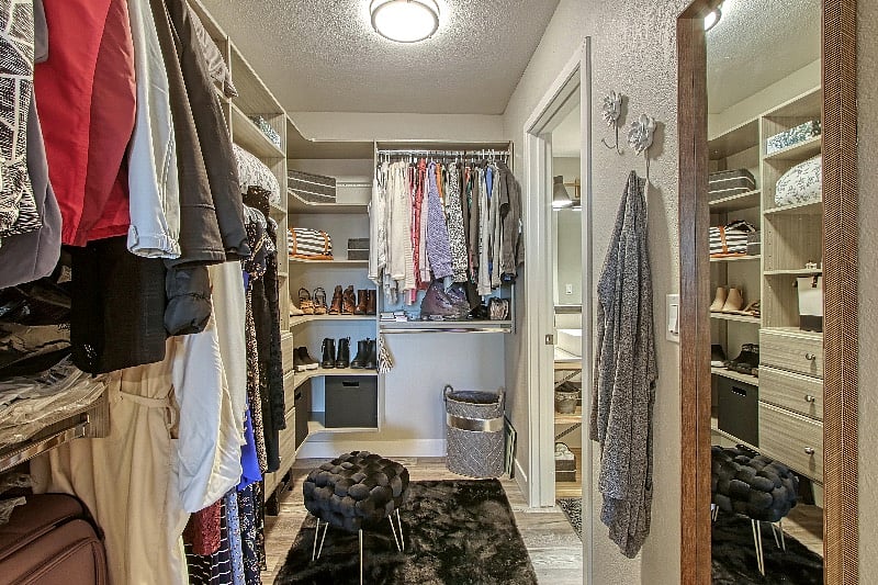 Furnished Finder property 307694_1 photo 49