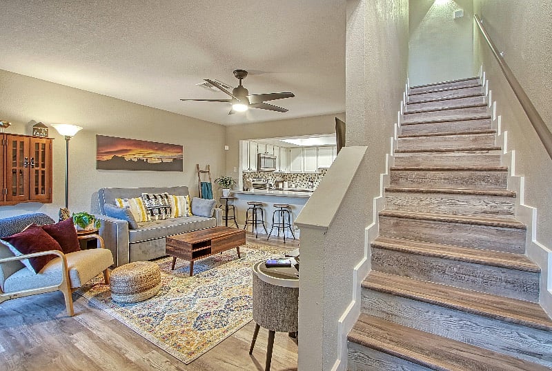 Furnished Finder property 307694_1 photo 53