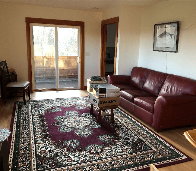 Furnished Finder property 307696_1 photo 5