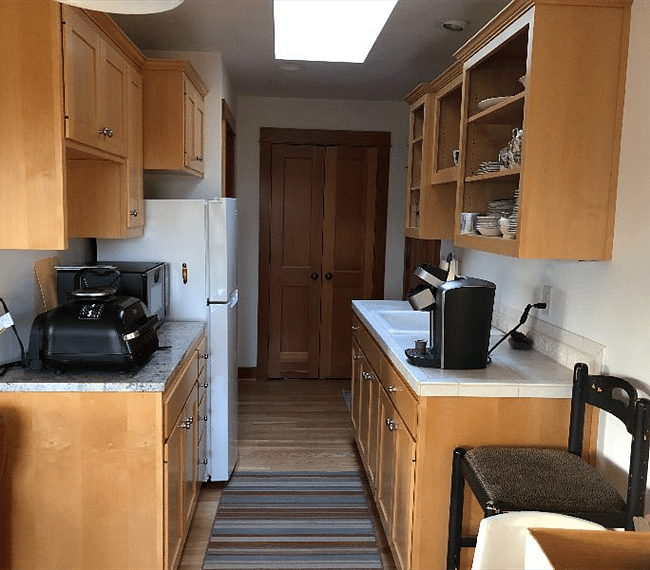 Furnished Finder property 307696_1 photo 4