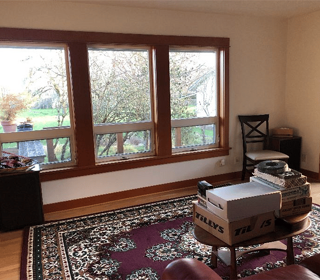 Furnished Finder property 307696_1 photo 7