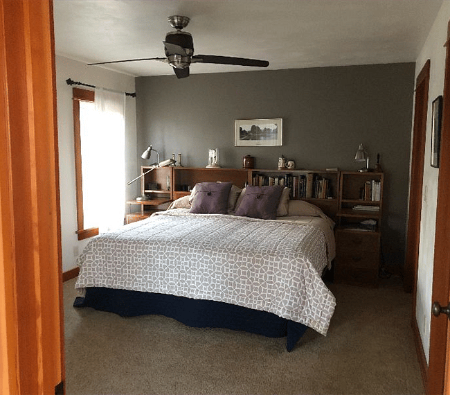 Furnished Finder property 307696_1 photo 8