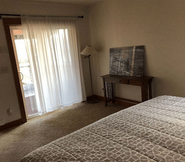 Furnished Finder property 307696_1 photo 9