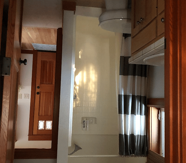 Furnished Finder property 307696_1 photo 11