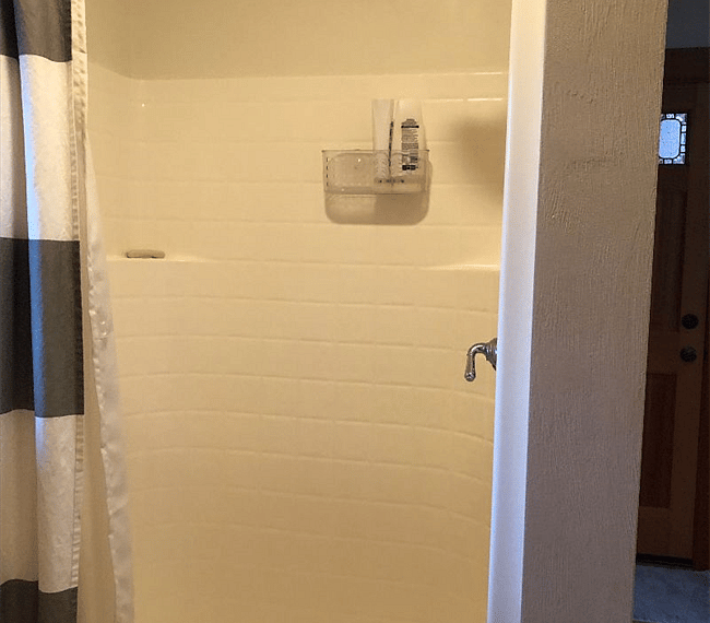 Furnished Finder property 307696_1 photo 12