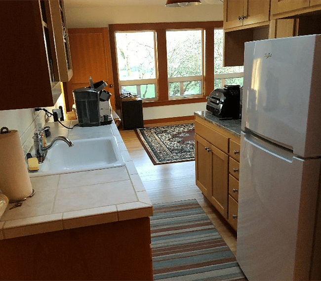 Furnished Finder property 307696_1 photo 3