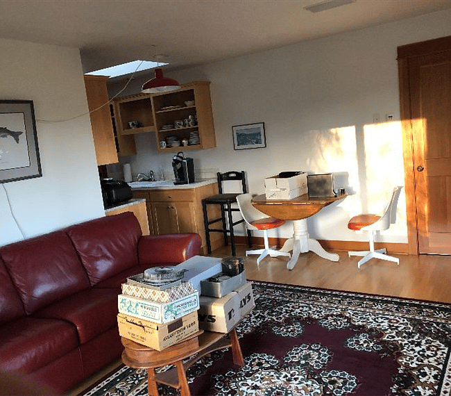 Furnished Finder property 307696_1 photo 6