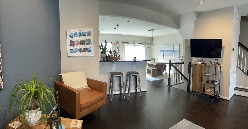 Furnished Finder property 307703_1 photo 3