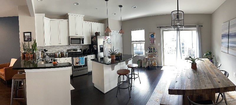 Furnished Finder property 307703_1 photo 5