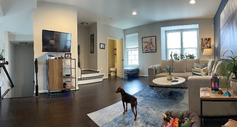 Furnished Finder property 307703_1 photo 6