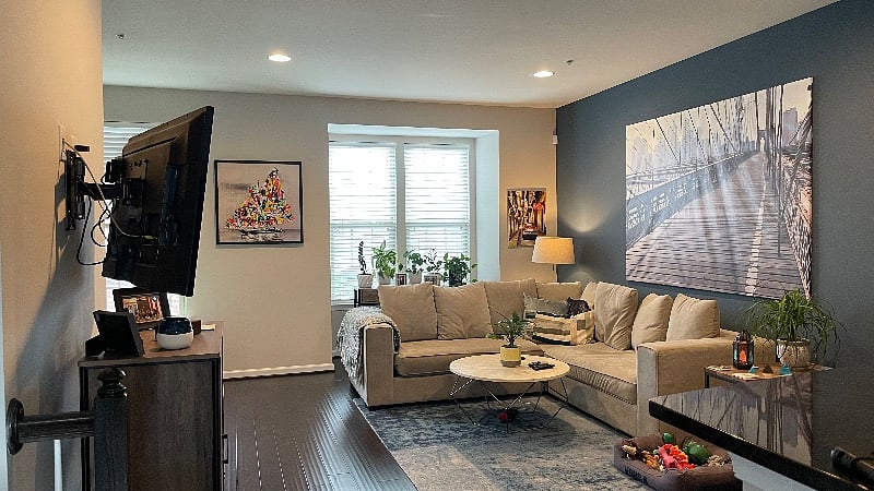Furnished Finder property 307703_1 photo 7