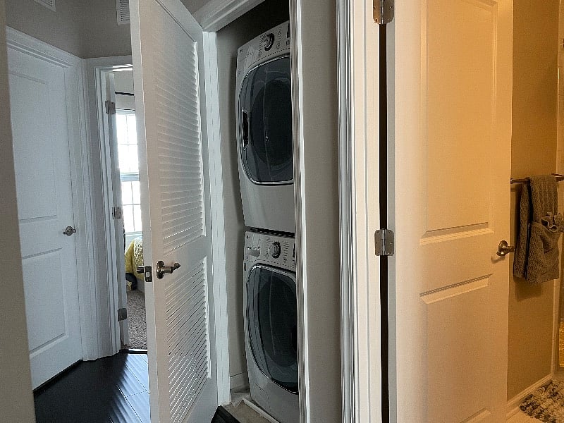 Furnished Finder property 307703_1 photo 8