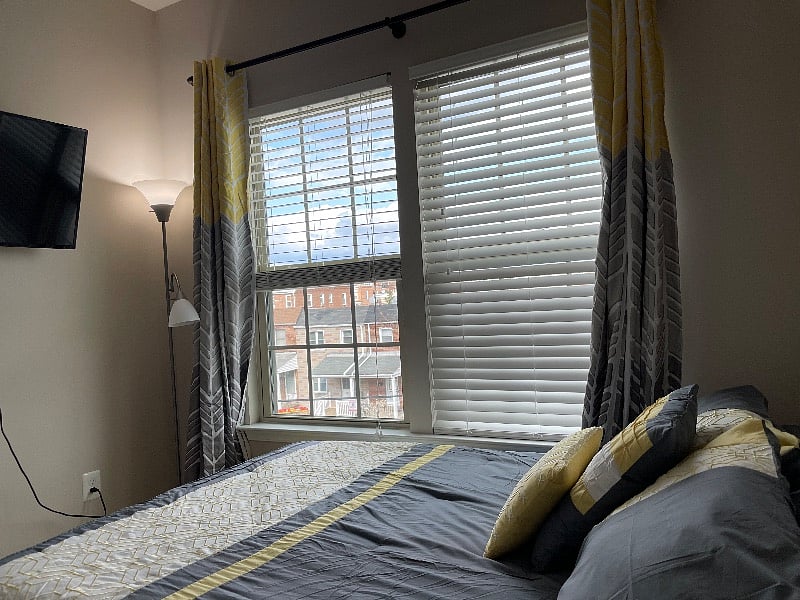 Furnished Finder property 307703_1 photo 9