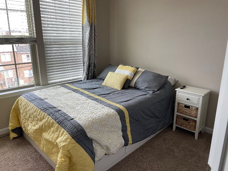 Furnished Finder property 307703_1 photo 10