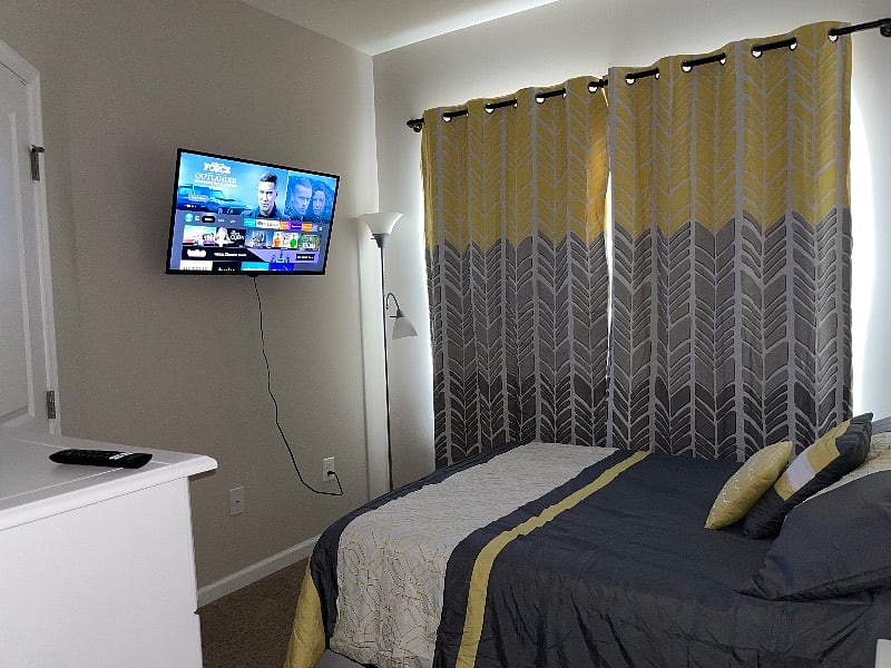 Furnished Finder property 307703_1 photo 12