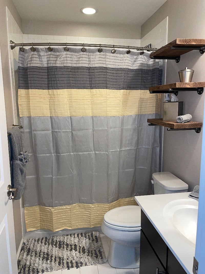 Furnished Finder property 307703_1 photo 14
