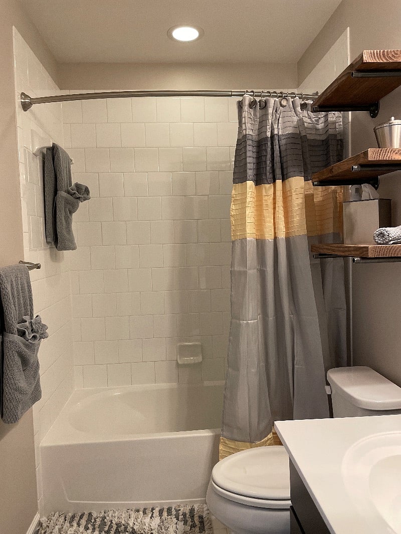 Furnished Finder property 307703_1 photo 15