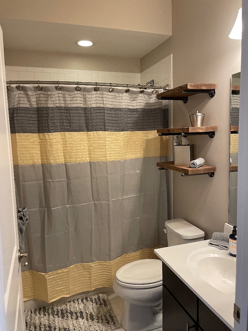 Furnished Finder property 307703_1 photo 16