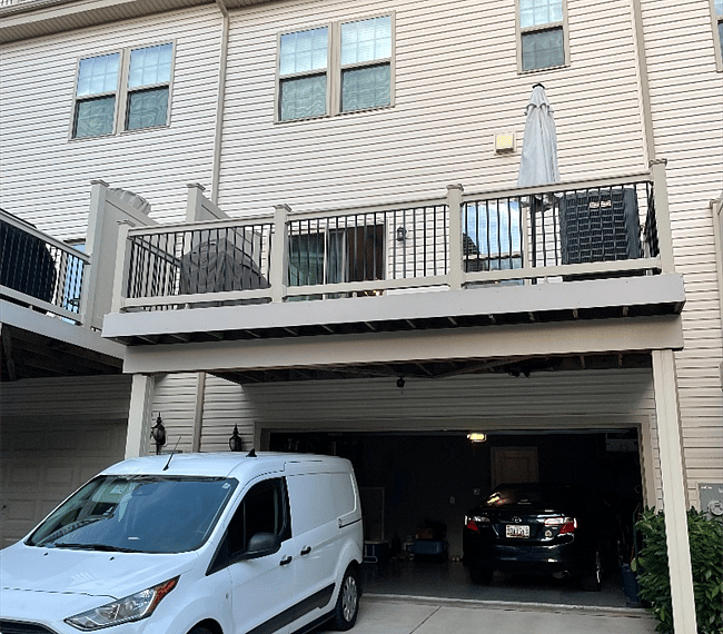 Furnished Finder property 307703_1 photo 4