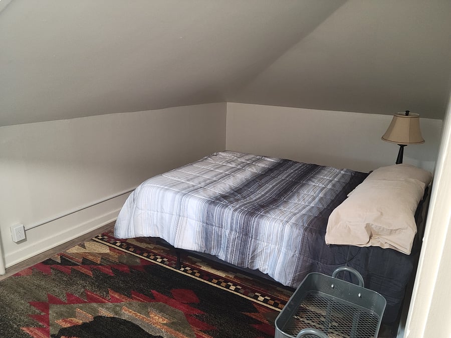 Furnished Finder property 307709_1 photo 3
