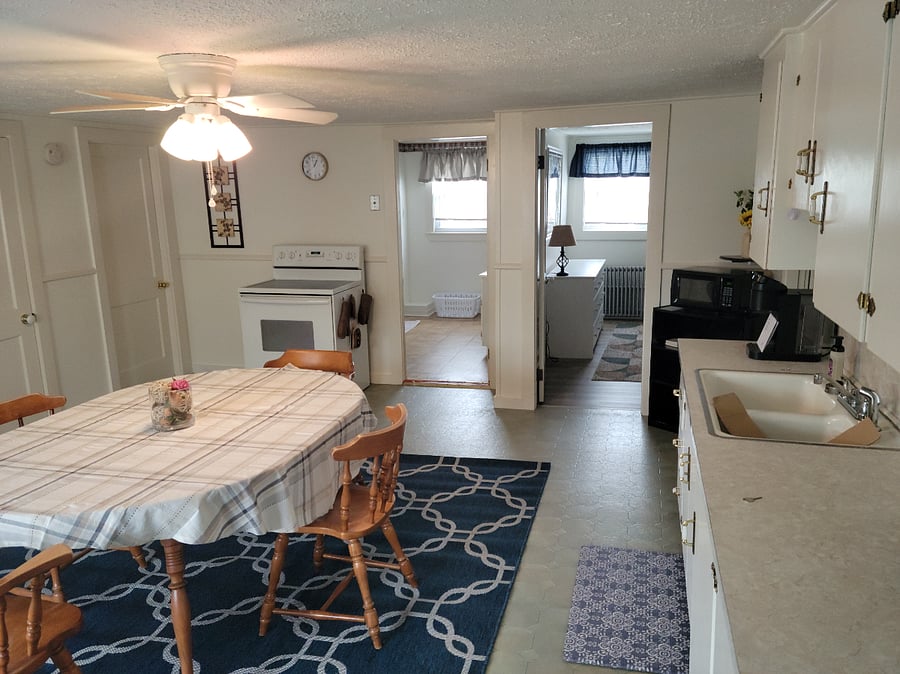 Furnished Finder property 307709_1 photo 4