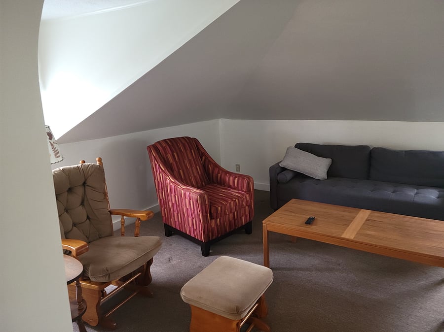 Furnished Finder property 307709_1 photo 5
