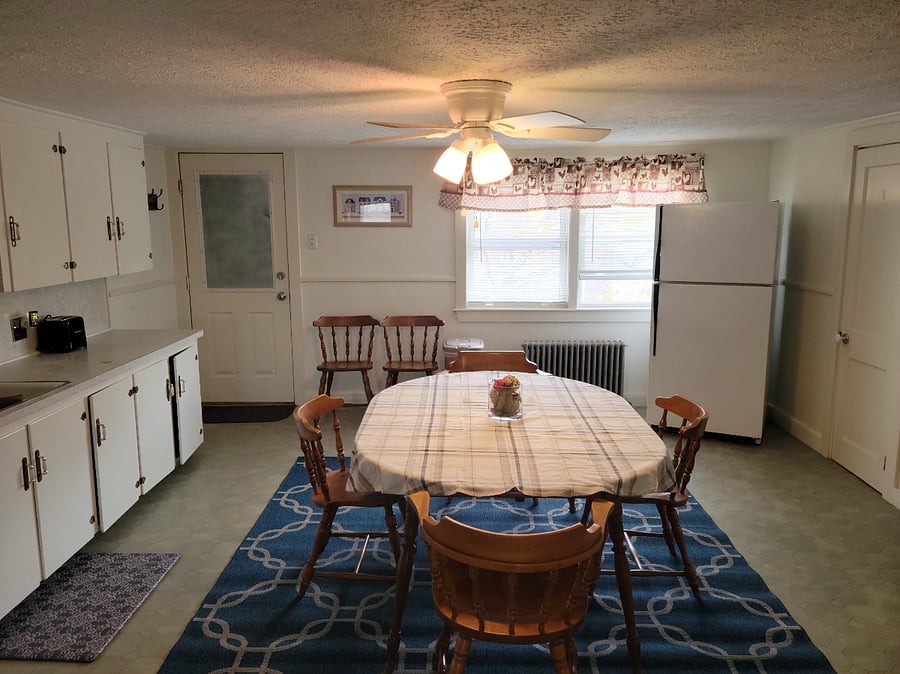 Furnished Finder property 307709_1 photo 7