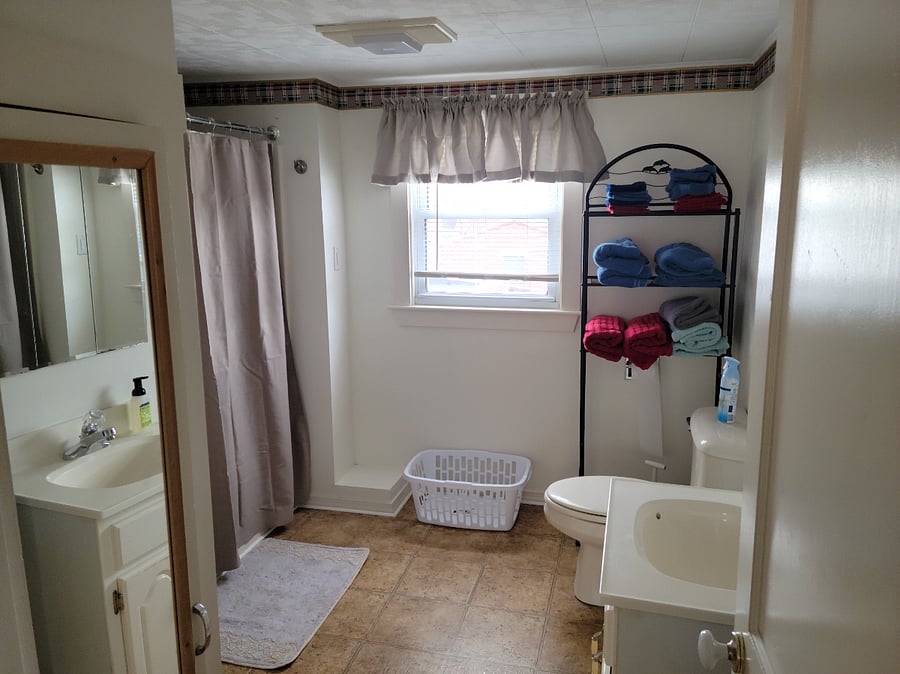 Furnished Finder property 307709_1 photo 6