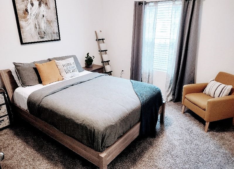 Furnished Finder property 307710_1 photo 11