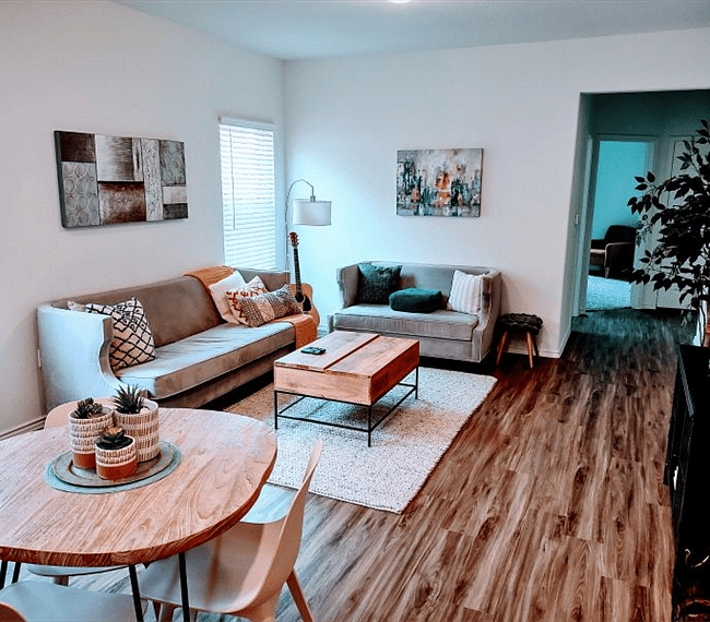 Furnished Finder property 307710_1 photo 4