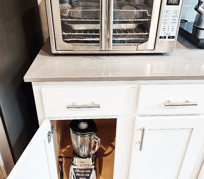 Furnished Finder property 307710_1 photo 6