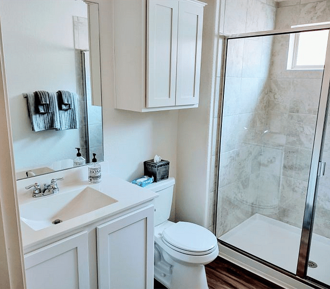 Furnished Finder property 307710_1 photo 9
