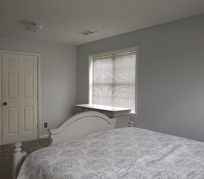 Furnished Finder property 307714_1 photo 4