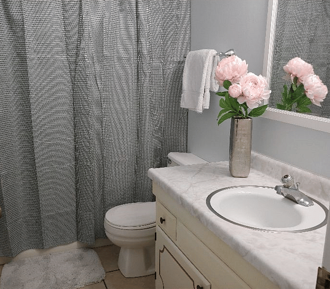 Furnished Finder property 307714_1 photo 5