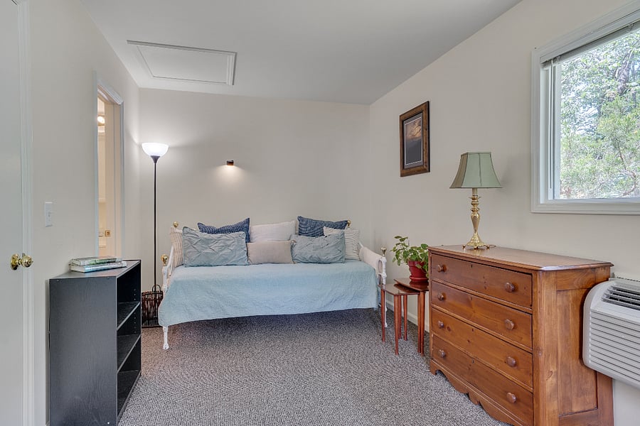 Furnished Finder property 307715_1 photo 3
