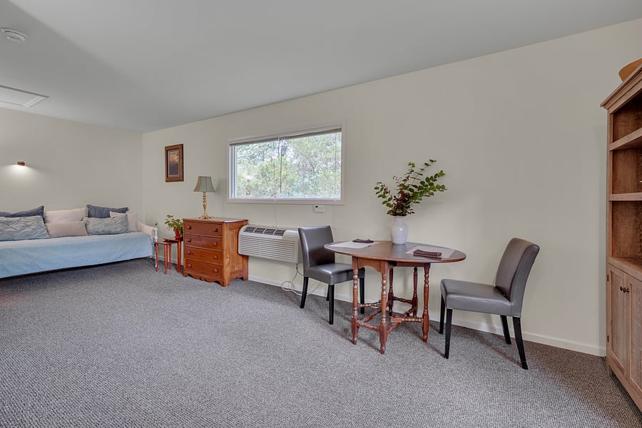 Furnished Finder property 307715_1 photo 4