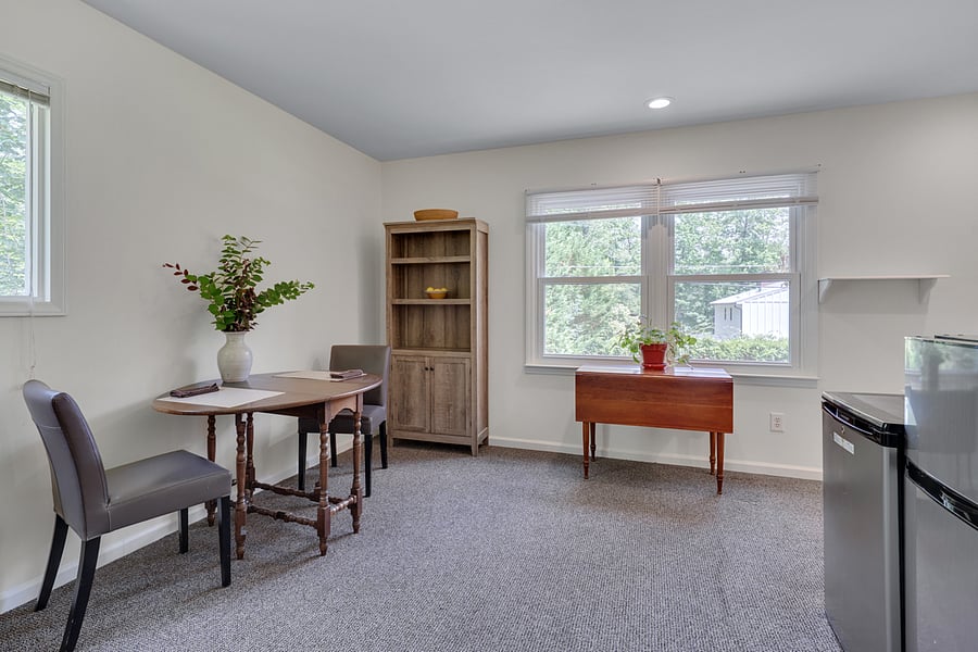 Furnished Finder property 307715_1 photo 6