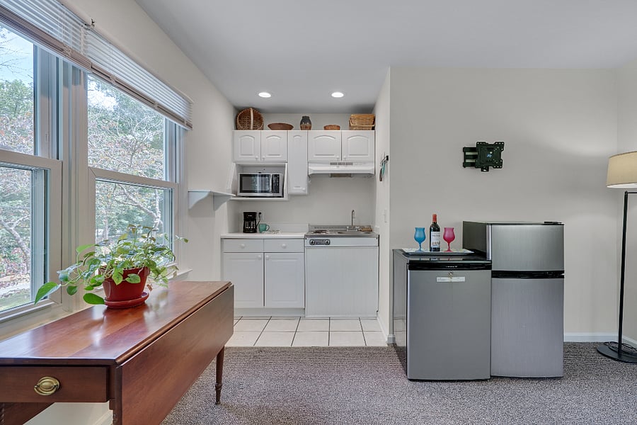 Furnished Finder property 307715_1 photo 7