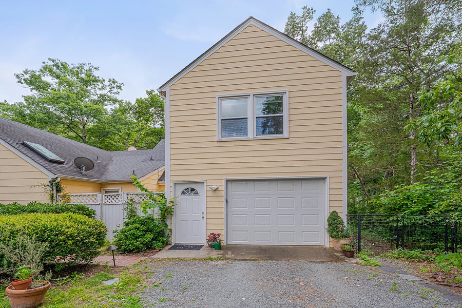 Furnished Finder property 307715_1 photo 8