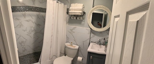 Furnished Finder property 307746_1 photo 5