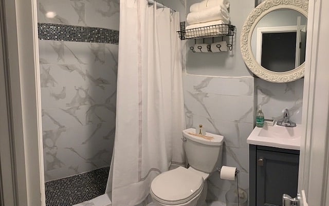 Furnished Finder property 307746_1 photo 4