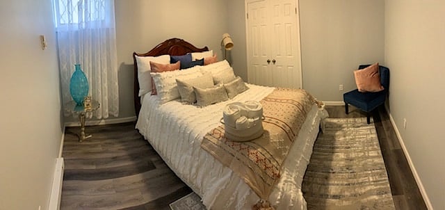 Furnished Finder property 307746_1 photo 6