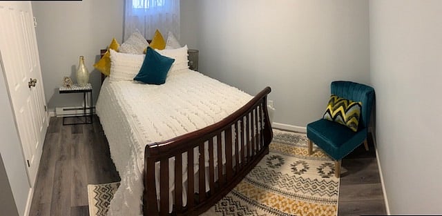 Furnished Finder property 307746_1 photo 8