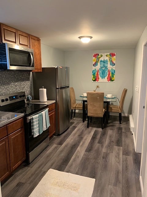 Furnished Finder property 307746_1 photo 3