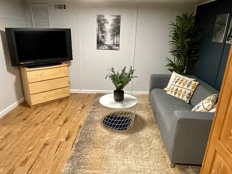 Furnished Finder property 307748_1 photo 6